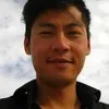 Khai Nguyen