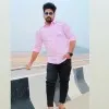 ranjit das