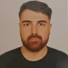 Haydar Yıldız