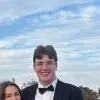 Lachlan McNamara