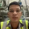 Chhengngim Ngoun