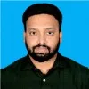 Prakash Kumar Sahoo