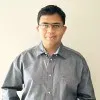 Aryan Pal