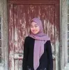 nur syasya