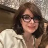 Khatereh Mehboodi