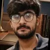 Numan Khan