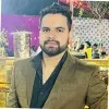 Rohit Mehlawat