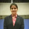 Ashima Sood