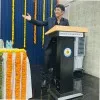 Umang Duwani
