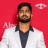 Arjun Balakumar