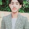 saad kayani