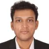 Yash Bansal