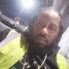 Broderick Watson