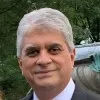 Omar Mansour