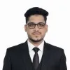 Mohsen Mohd Aleem