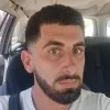 raphael sfedj