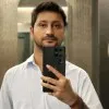 Ravi Yadav