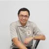 Daniel Ang