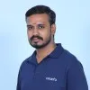 Anbuselvan