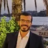 Ahmed Mamdouh