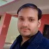 Shubham Ray