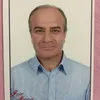 Mehmet Demirayak