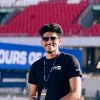Jeevan NJ