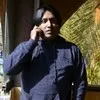 Syed Fuzail Islam