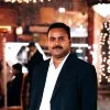 Rohit Yadav