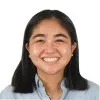 Elyssa Burt Bautista