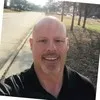 John Mantsch