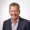 Dean McMillan