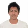 Regie Bero