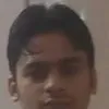 Gaurav Saraswat