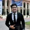 Mohammad Salem
