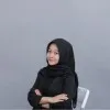 Latifah Asmul