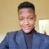Mmatlou pretty Khumalo