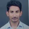 Amrut Belavi