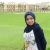 Afnan Maher
