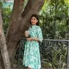Suraksha Bisht