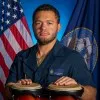 Trent Hawkins