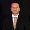 Michael Battaglia