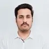 Kush Vaishnav