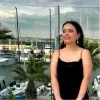 Nurhayat Güler