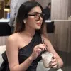 Misha Gillani