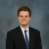 Charlie Earl