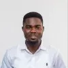 GODFRED BOSOKA