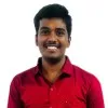 Manokaran