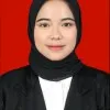 Dini Nurfitri