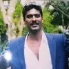 Antony Suriya